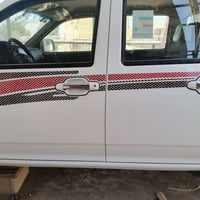 غراض كريت وول • كريت وول تفصيخ • قطع غيار كريت وول • بيبان سيارة • بدي...