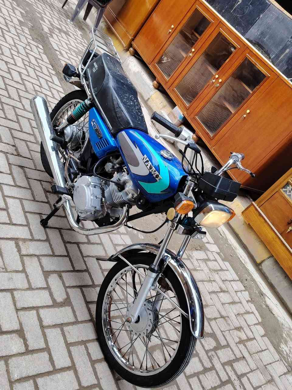 سلام عليكم اربعه كير ارشة  أوراق اصولييي  مديل 2021 دراجه جاهزه مال جنيان كامله كلهه شغاله مابيهه اي نقص تخم تاير جوبلس كهربائيات كلهه شغاله دراجه كلش نضيفه وجاهزه مكينه مامفتوح بيهه برغي تعمير 23 نضافتهه نفس البصوره مكانهه الديوانية خاص ماجاوب هاذ رقمي وخابرني ***********
