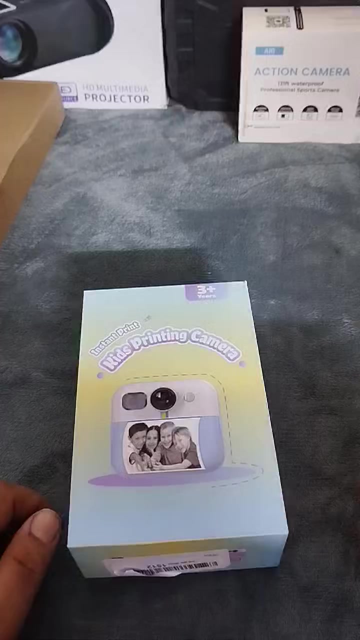 كاميرا فوريه


**إذا كنت صاحب هذا الإعلان وتريد حذفه لأي سبب، رجاءا أرسل رسالة إلى الدعم الفني**