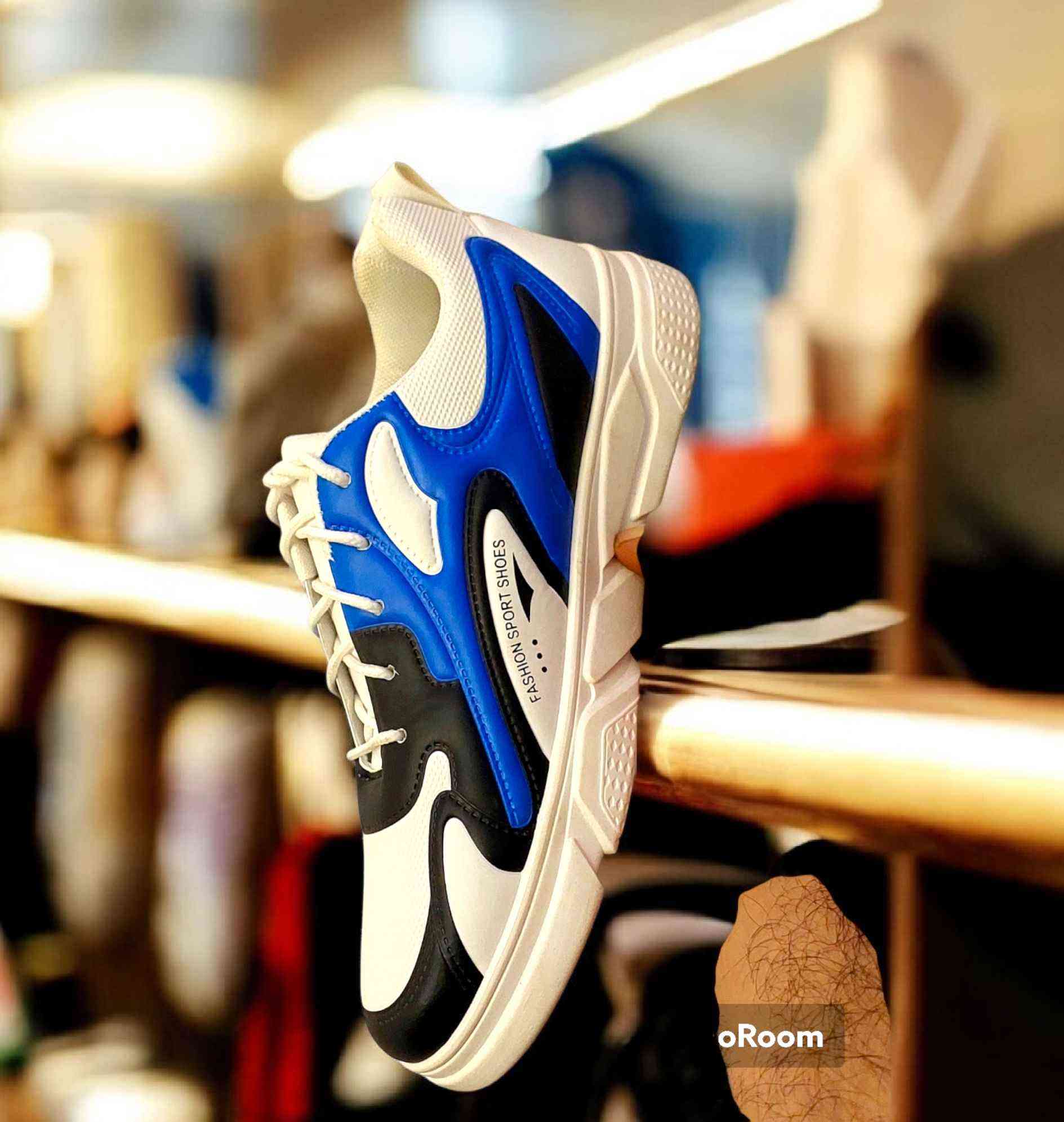 تصفيةموديلات رياضيةبعلبهاقطعةواصلة15وقطعتان واصلات25 الف بكعب ودبان طبي بطانةداخليةقاعدةبوست الفارس, صلاح الدين


**إذا كنت صاحب هذا الإعلان وتريد حذفه لأي سبب، رجاءا أرسل رسالة إلى الدعم الفني**