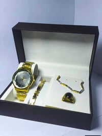 ساعة • دعاء