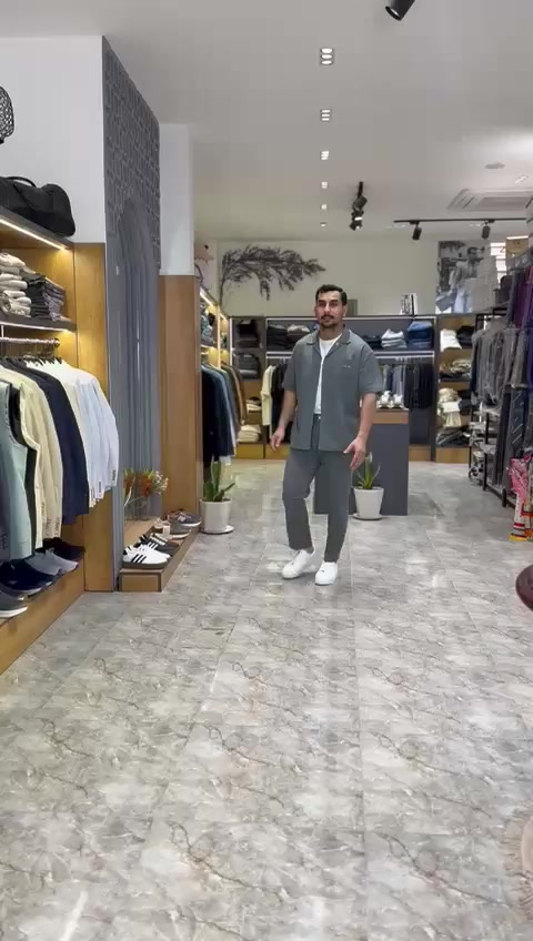 الأناقة مو خيار الأناقة اسلوب حياة 

.سوت قطعتين خامه وقالب اورجينال 
.قياسات M L XL XXL
.عنوان محل حي السكك شارع جامع النور مجارو صيدلية سنبله 
.للحجز والتواصل دايركت 
.السعر نارر شباب 
.يوجد خدمه توصيل لكل العراق


**إذا كنت صاحب هذا الإعلان وتريد حذفه لأي سبب، رجاءا أرسل رسالة إلى الدعم الفني**