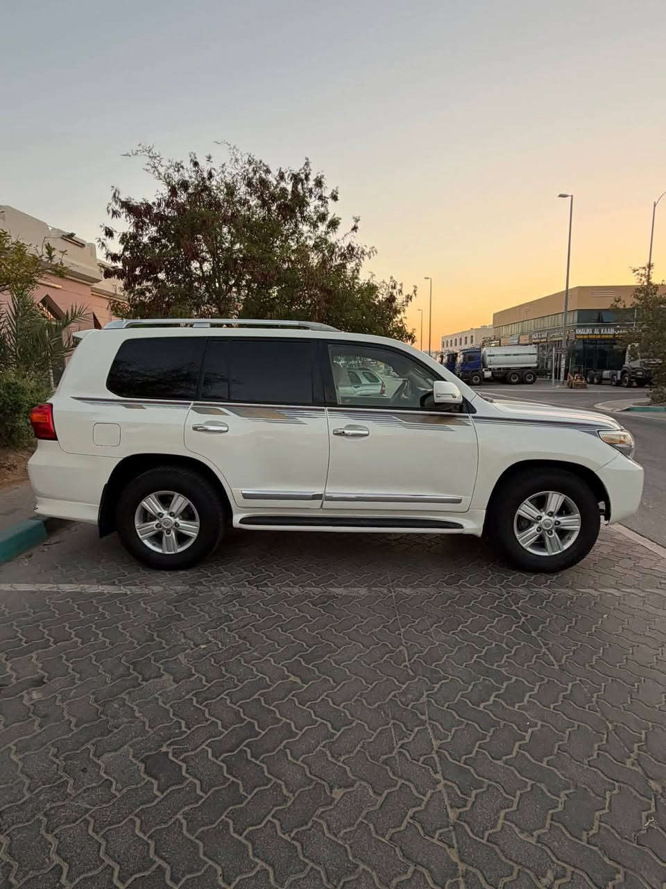 بتقسيط بتقسيط وكاش بدون مقدمه واتساب ***********
استيشن GX.R V8 2014 الفطيم 
نظام كمبياله للاتصال واتساب ***********

