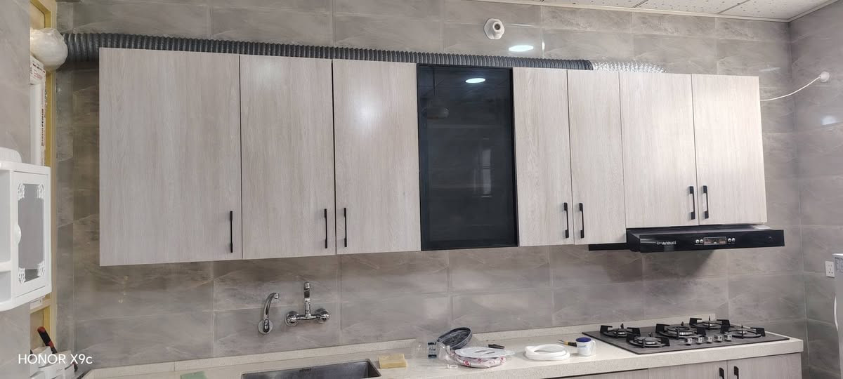 سلام عليكم سنك ممشتغل ابدن للبيع كربلاء المقدسة العباسيه السعر اتصال ***********
