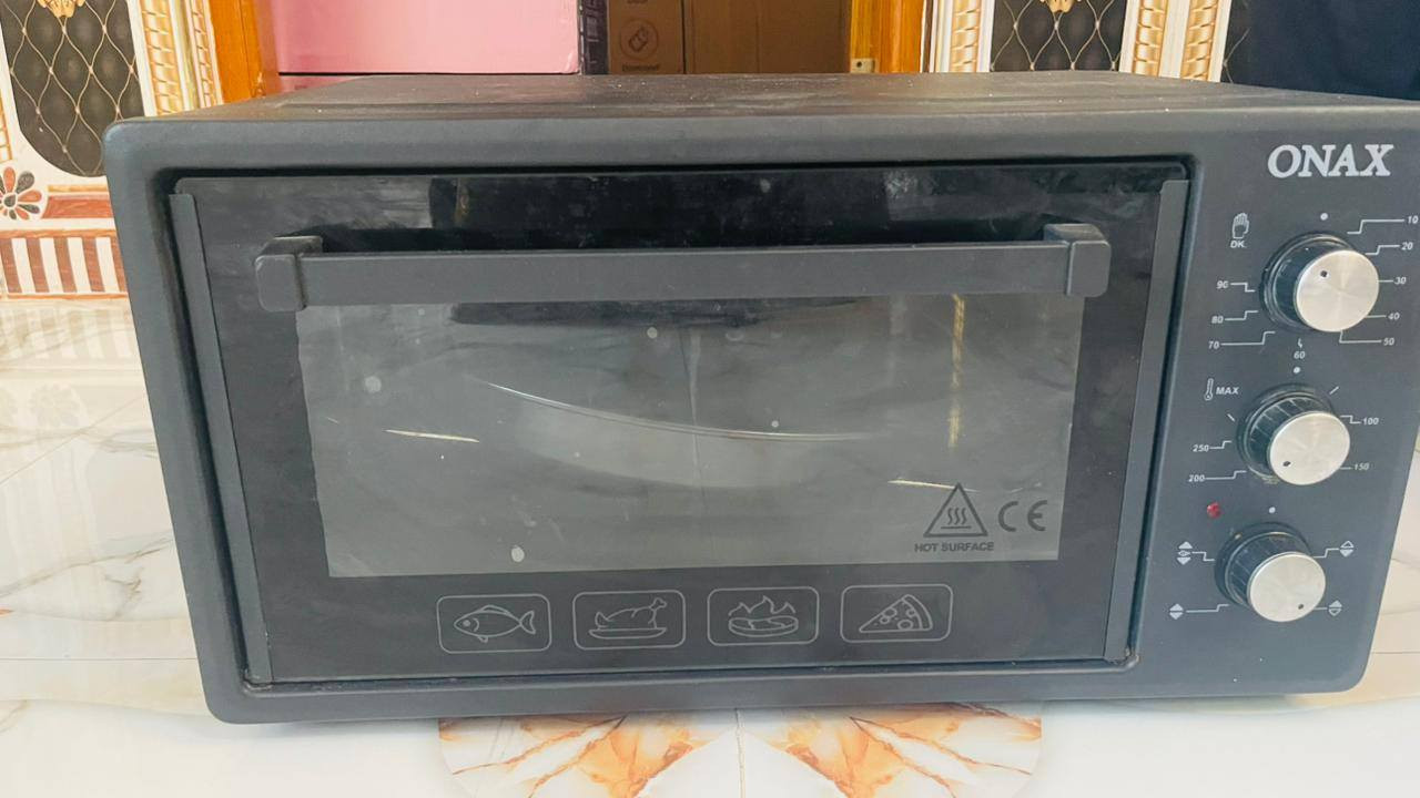 للبيع


**إذا كنت صاحب هذا الإعلان وتريد حذفه لأي سبب، رجاءا أرسل رسالة إلى الدعم الفني**