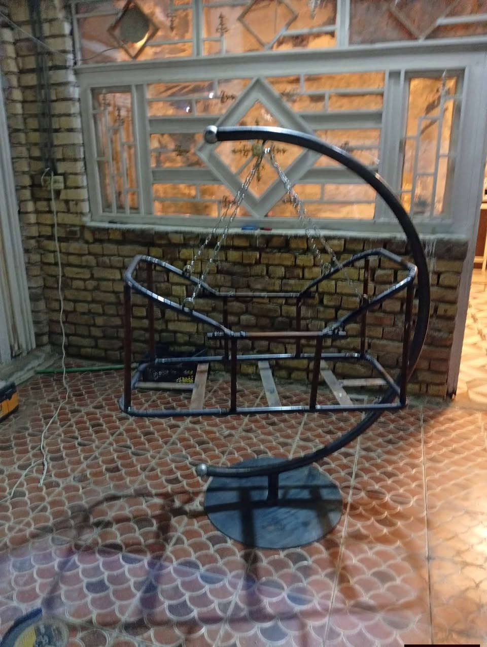 حداد متنقل تعمير أو تزكام اسكملك بخدمتك 
*********** وبي واتساب
