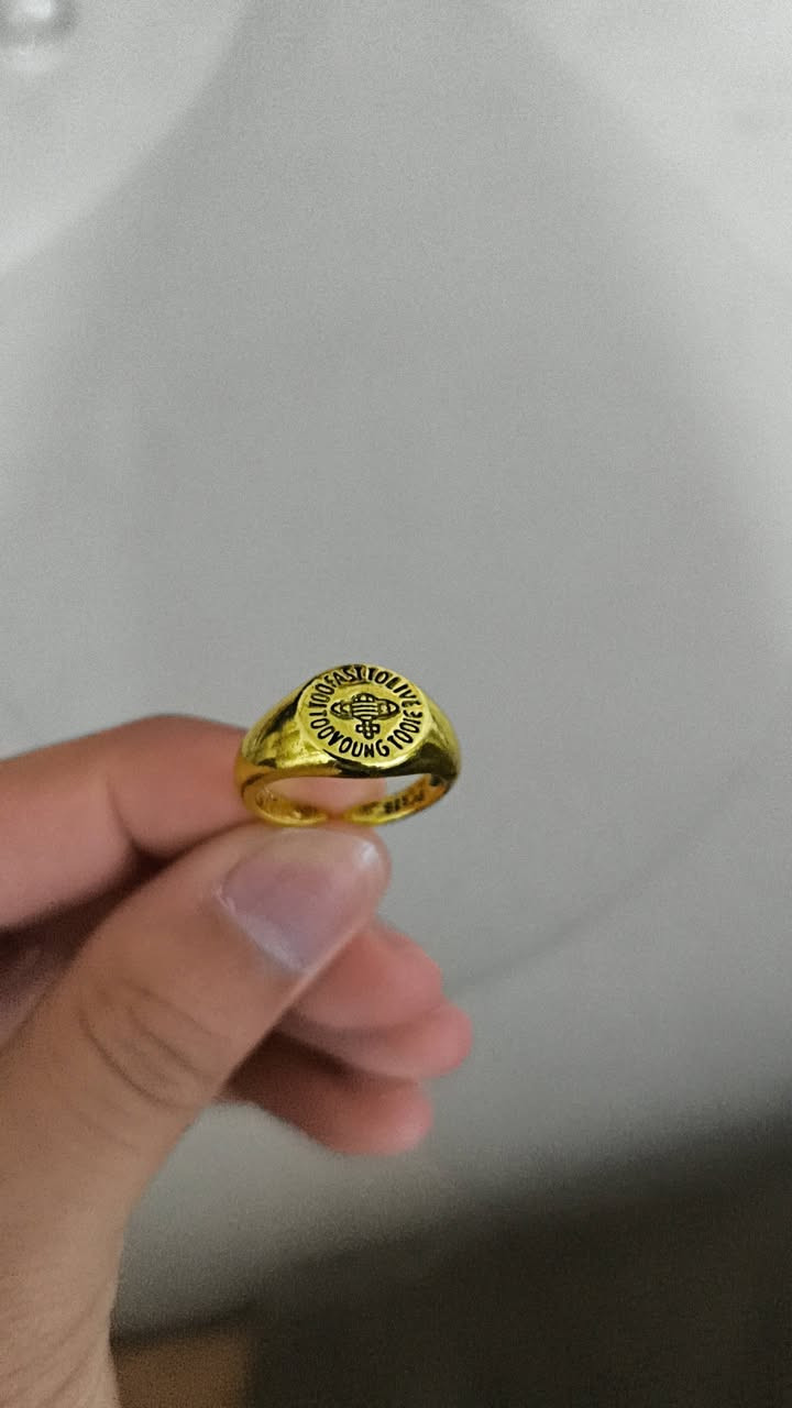 حلقات+محابس فضه مختم 925. 32قطعه
توصيل مجاني 🔥🔥🔥


**إذا كنت صاحب هذا الإعلان وتريد حذفه لأي سبب، رجاءا أرسل رسالة إلى الدعم الفني**