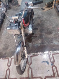 رابيدو • تعمير جديد • ٢٠٢٥