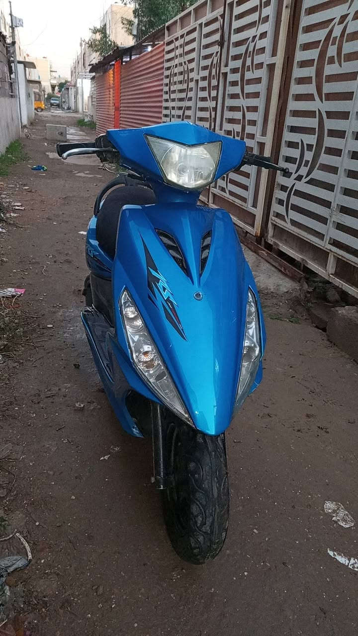 دراجه ماكس مضلع ياباني  للبيع سعره 500 قفل تفاصيل خاص بغداد دوره الصحه
***********بي واستاب
