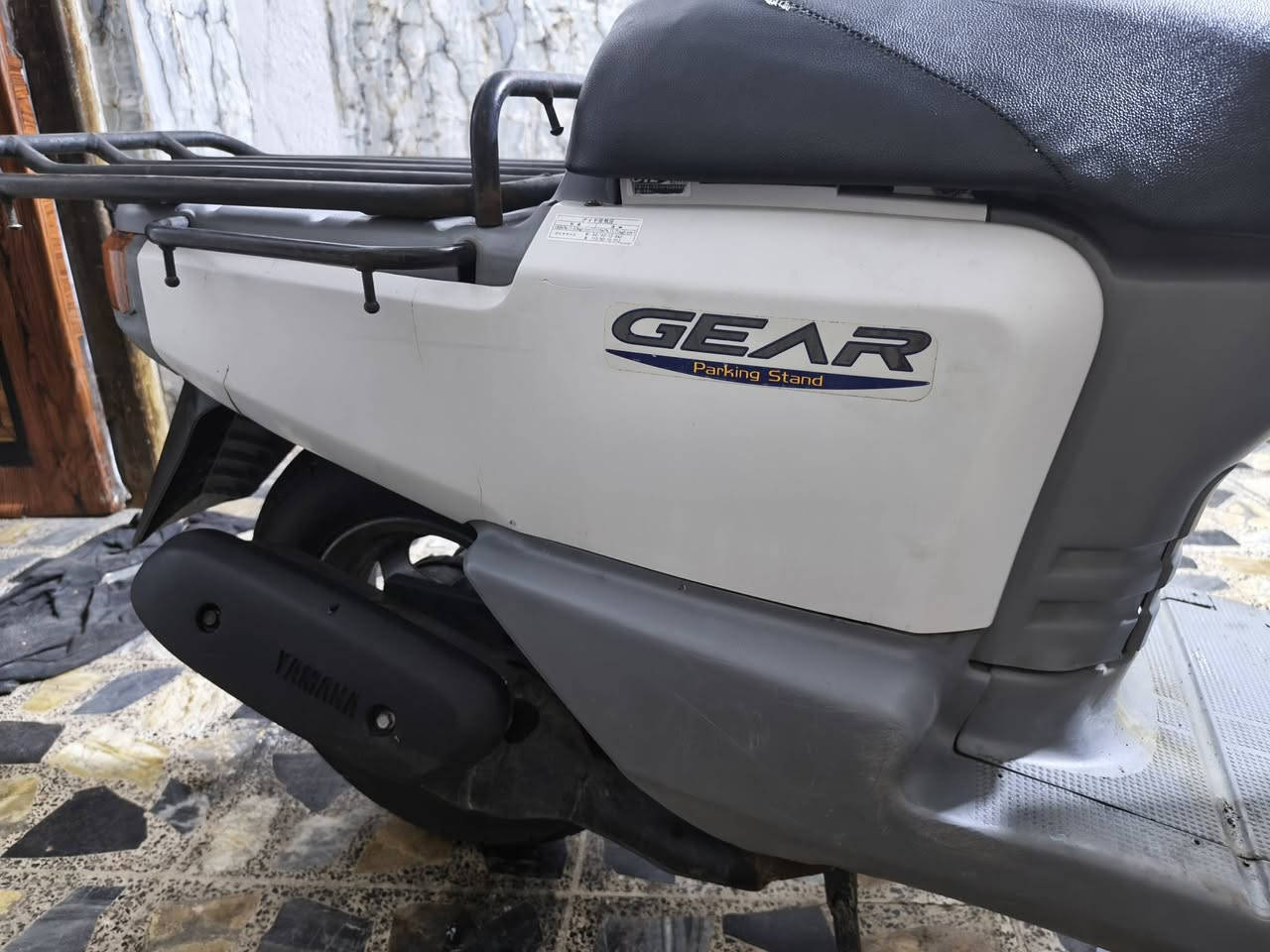 بيكم مكفوله مكاني مدينه الصدر سعر ٥٥٠رقمي***********
