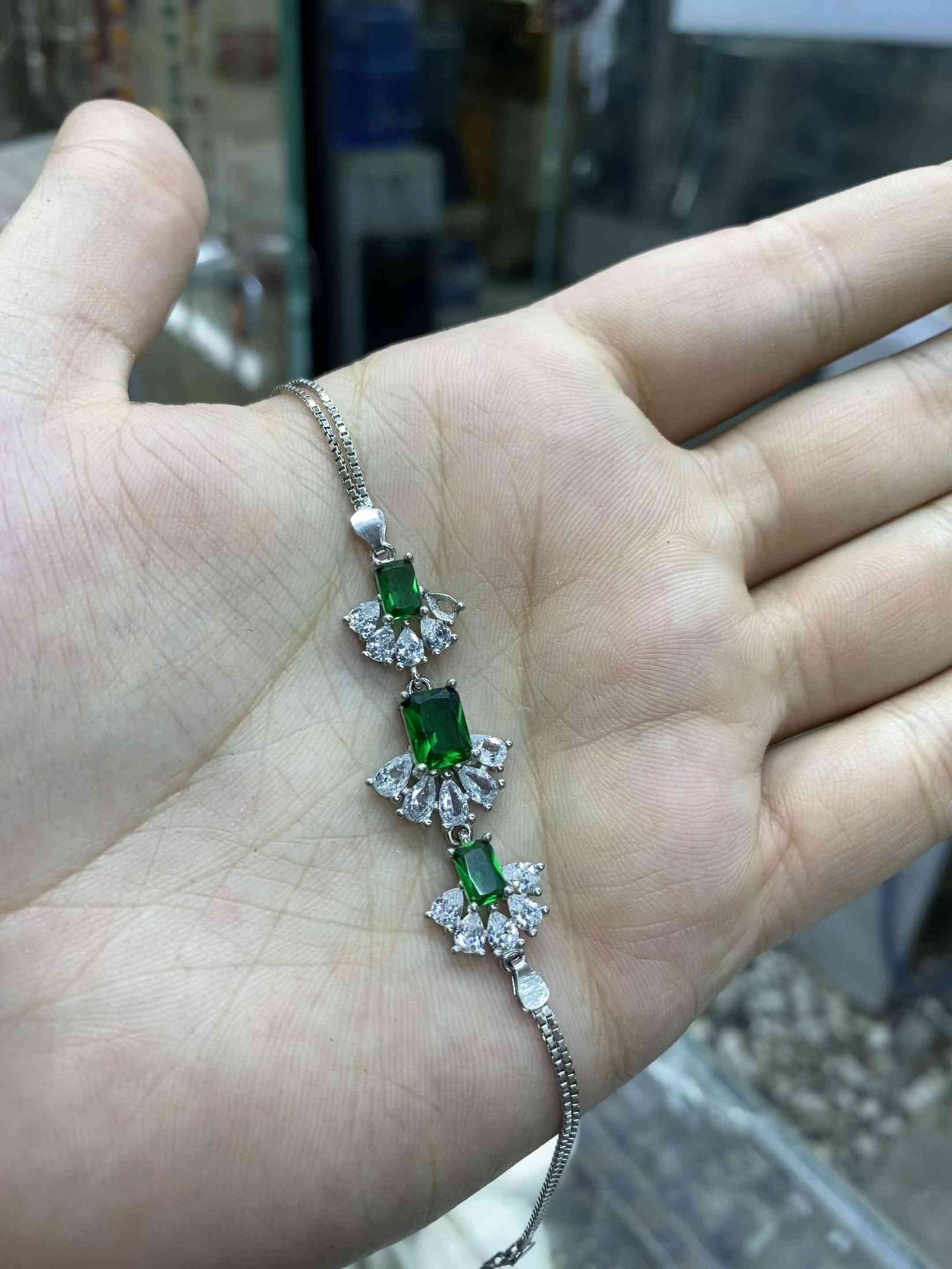 واتساب ***********
