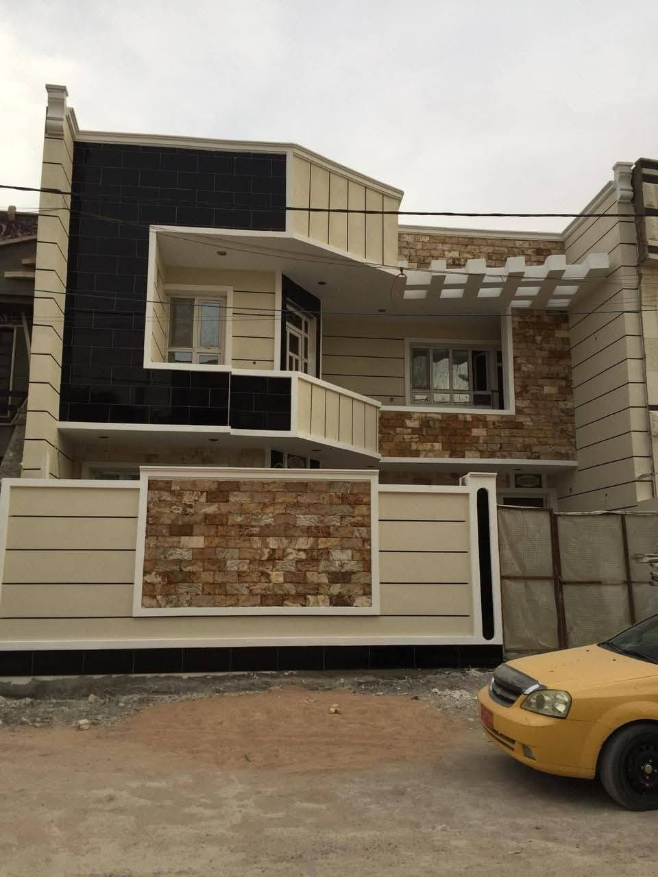 خلفتين متفرغين واجهيات ارضيات جدران لبخ نثر ***********
