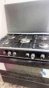 طباخ • حي اور • توصيل بغداد