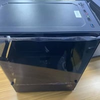 كمبيوتر • قطعتين بس