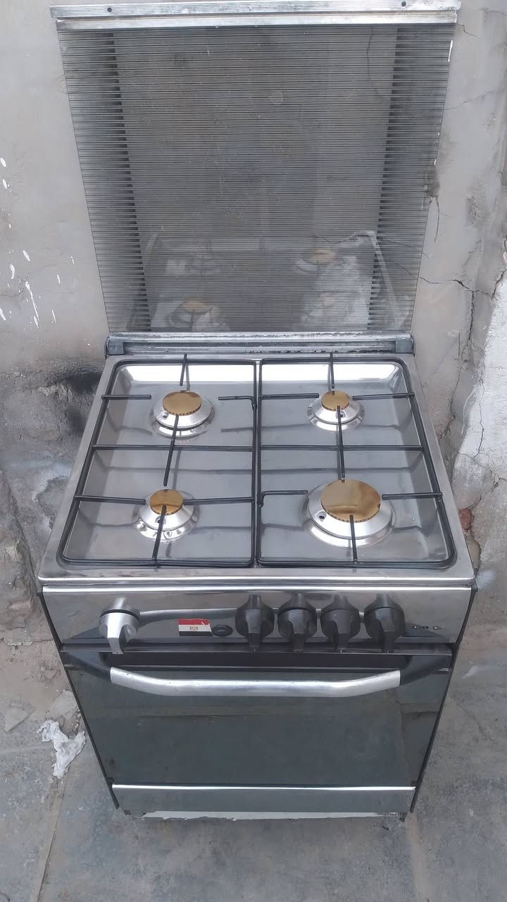 طباخات مستعمل نظيف
ابيع وراوس فرق تطوني 

مكاني ام الكبر ولغزلان وكوتوصيل بغداد 

***********  بي واتساب
