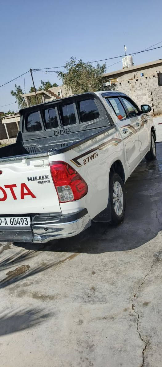 👇👇


**إذا كنت صاحب هذا الإعلان وتريد حذفه لأي سبب، رجاءا أرسل رسالة إلى الدعم الفني**