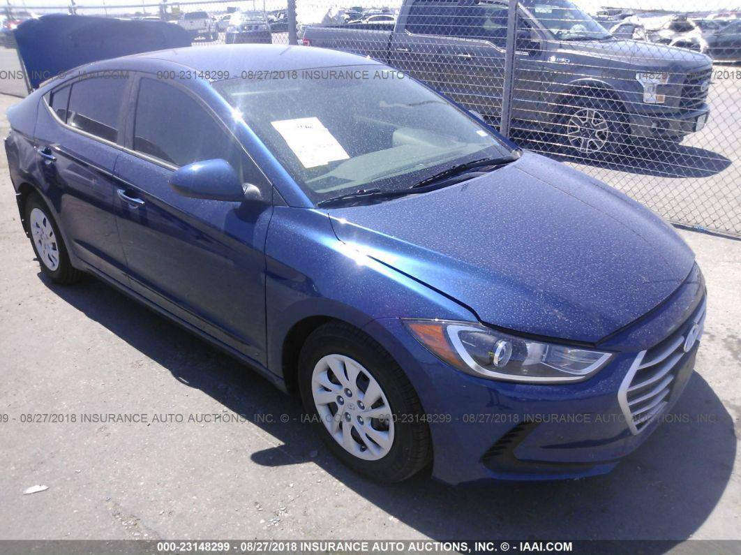 السلام عليكم عند النترا 2018حادثه قطعه وحد وباقي مكفول سياره خير من الله كير مكينه تبريد رقم شمالي هزه رقم جديد لاستفسار *********** السعر 117 بيه مجال صور الحادث مرفقه
