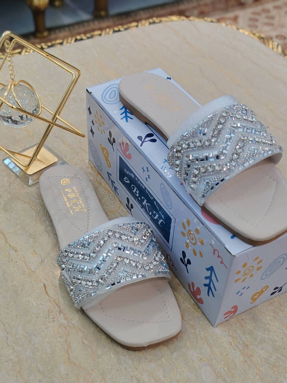 مجمع الوكيل للمواد المنزلية
يوجد  خدمة توصيل لجميع المحافظات العراق 🇮🇶
الزهيرات الشارع العام مقابل عياده الدكتور ايهاب 
***********
