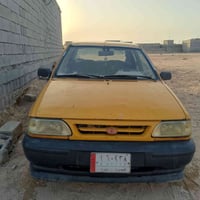 مكينة بل كارتون • ٢٠١١ • الزبير