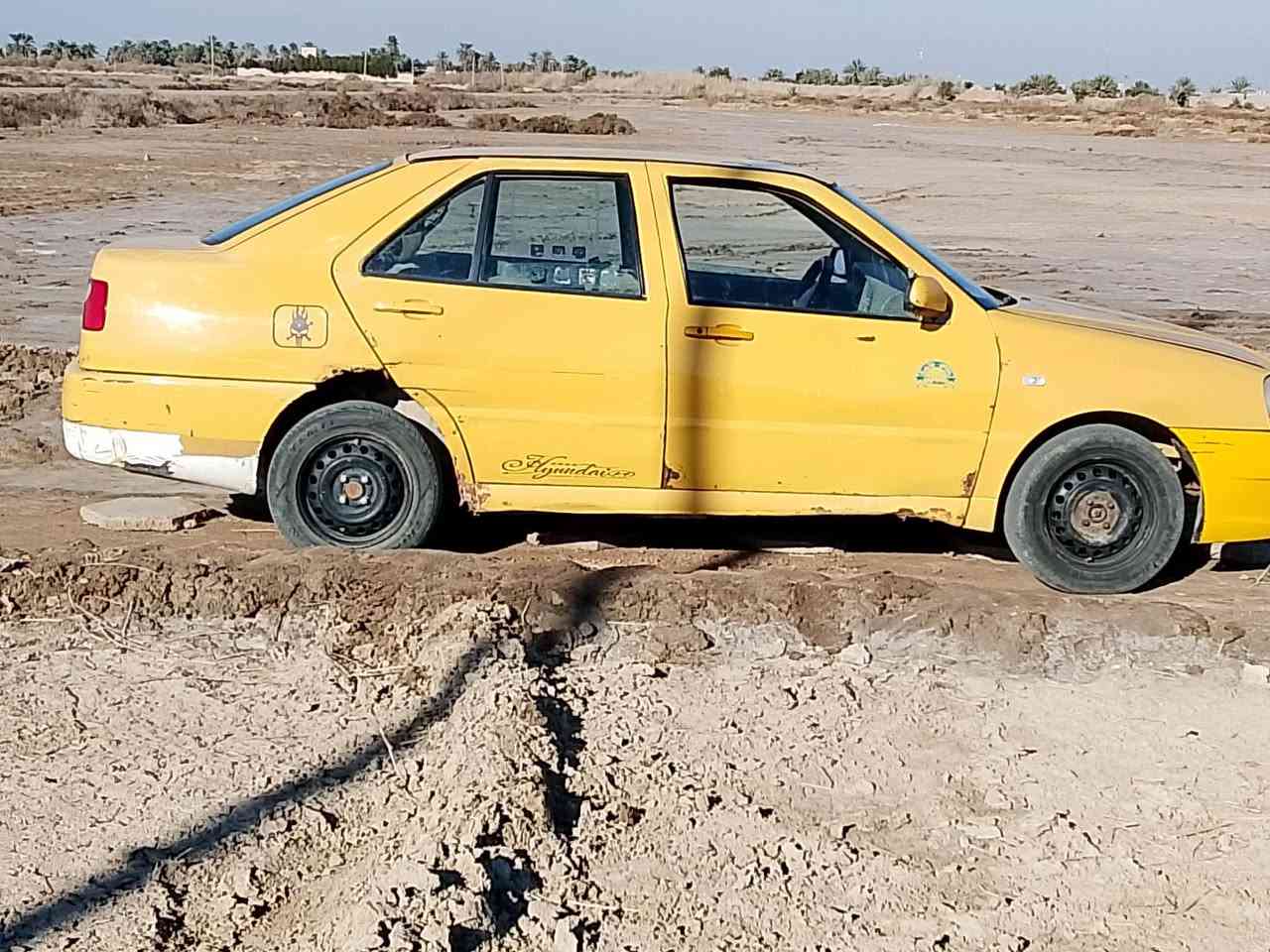 شيري محور كورله مكينه وگير كارتون بيكاتشو السعر 10قفل الرقم ***********
