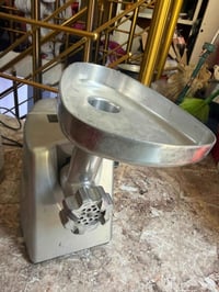 كوت الجديده • للبيع • إلكترونيات