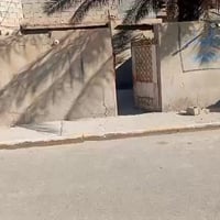 الفلوجة • ٢٦٠م • ١ غرفة