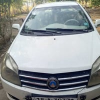 سيارة ام كي موديل 2013 كير ومحرك خير من الله مصفرة الغرامات وهيئة تخم ...