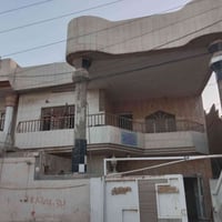 دار للايجار • ٢٠٠م • حي المهندسين