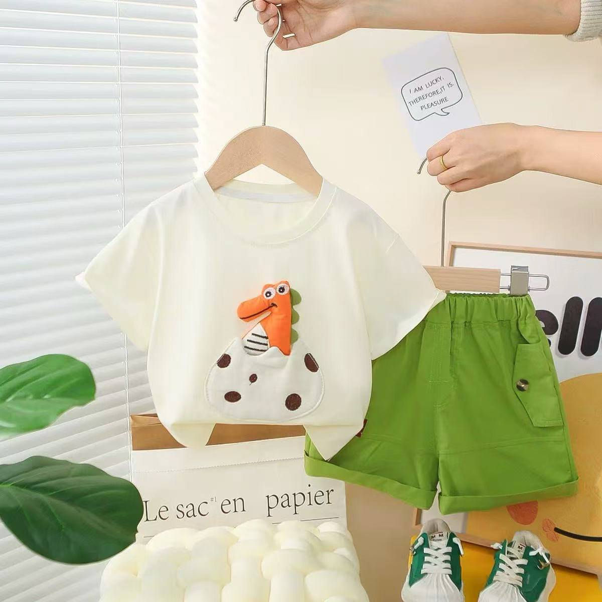 ملابس اطفال جمله كوالتي عالي وبضاعه شرط الفحص للحجز انضم لقناه التليكرام 👇🏼https://t.me/+-ZDk2D5wLF80OWNi


**إذا كنت صاحب هذا الإعلان وتريد حذفه لأي سبب، رجاءا أرسل رسالة إلى الدعم الفني**