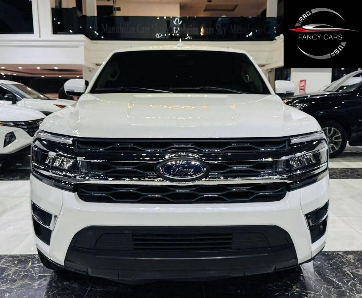 FORD EXPEDITION LIMITED-2024✅

عربى/کوردی
فورد
إكسبيديشن, Limited, 2024
عدد الأميال : 10,000 ميل
ضرر: قطعة واحدة
سلندر: 6 سلندر
محرک: 3.5T
السعر / خاص 🔥
الكاميرا الخلفية - سقف بانورامي - صندوق كهربائي  - كاميرا 360 - مستشعر وقوف - تدفئة المقاعد - تبريد المقاعد - بصمة - شاشة - مراقبة النقطة العمياء - نظام فرملة الطوارئ - 8 وسادة هوائية - مصابيح زينون الأمامية - المصابيح الأمامية ليد - تدفئة مقود القيادة - أبل كاربلاي - التشغيل عن بعد - AWD - رادار - شاحن لاسلكي - كشافات ضباب - ذاكرة المقعد - فرامل الوقوف الإلكتروني - تحذير من الاصطدام الأمامي - خطوات جانبية - تبريد خلفي

📍العنوان: اربيل  -  شركة فانسي كارس
   شارع  ١٠٠م مقابل كورد نفت

☎️-***********
☎️-***********

**********
فۆرد
ئێکسپێدیشن, Limited, 2024
ماوەی ڕۆیشتن : 10,000 ميل
بۆیاغ: 1 پارچە
پستۆن: 6 پستۆن
بزوێنەر: 3.5T
 نرخ / خاص 🔥
کامێرای دواوە - پانۆراما - سندوقی کارەبایی - کامێرا 360 - حەساس - گەرمکەرەوەی کوشن - ساردکەرەوەی کوشن - بەسمە - شاشە - ئاوێنەی ڕادار - یاریدەدەری برێک لە کاتی فریاکەوتن - 8 پەرەشووت - لایتی پێشەوەی زینۆن - لایتی پێشەوەی لید - سوکان هیتەر - ئەپڵ کارپلەی - شەغال - AWD - ڕادار - بارگاویکەرەوەی بێتەل - بلاجکتۆر - کورسی مێمۆری - برێکی وەستانی ئەلیکترۆنی - ئاگاداری بەریەککەوتنی پێشەوە - شوێنپێی تەنیشتەکان - فێنککەرەوەی پشتەوە

📍  ناونیشان: هەولێر کۆمپانیای فانسی کارس 
        شەقامی ١٠٠م بەرامبەر كورد نفت

☎️-***********
☎️-***********


**إذا كنت صاحب هذا الإعلان وتريد حذفه لأي سبب، رجاءا أرسل رسالة إلى الدعم الفني**