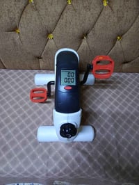 جهاز رياضة • ارضى • جانب ايسر
