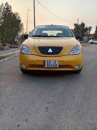 طيبه موديل ٢٠١٦ كير مكينه جديد بدون تنقيص او تبخير تبريد شغال تخم تاير...