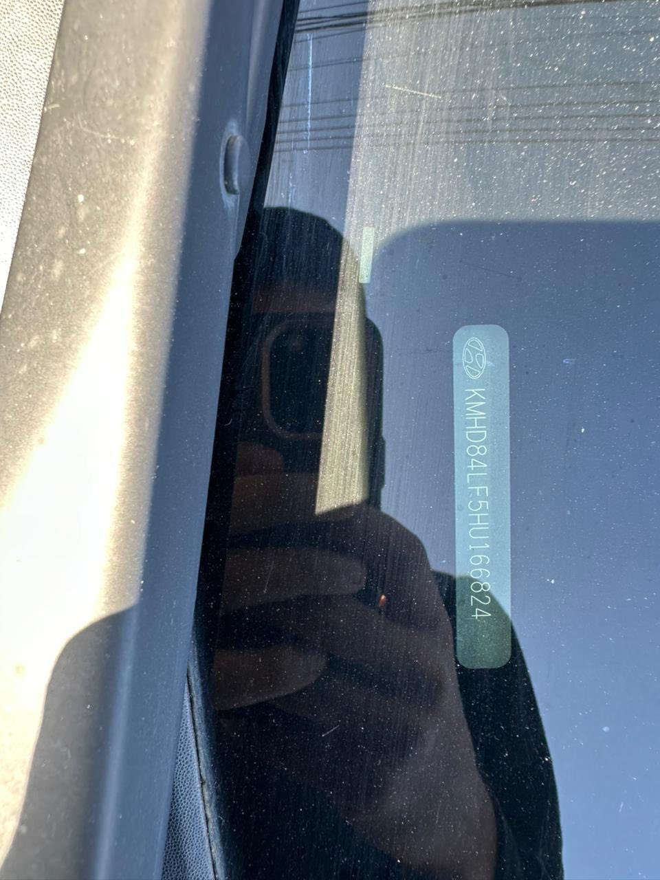 السلام عليكم 
النترا 2017 امريكي مبدل بنيد اصلي نفس اللون
ارباك ستيرن راجع سستم صور حادث ماعندي اكو رقم شاصي بالمنشور مواصفات نص فول
 شاشة تحكمات هيتر كشن  طخم تاير صدر جديد
كير مكينة حجر بيئة مكفول تراي زيرو السياره ماشية قليل تحتاج بولش و ماعندي مجال 
مكاني الامين او العريفية
السعر 120 
***********
‭***********‬
