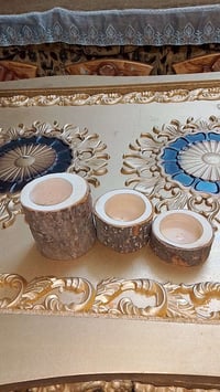 امزون • بضاعة اوروبية • للبيع