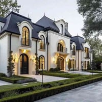 العباسية • دار للإيجار • ٥ غرف