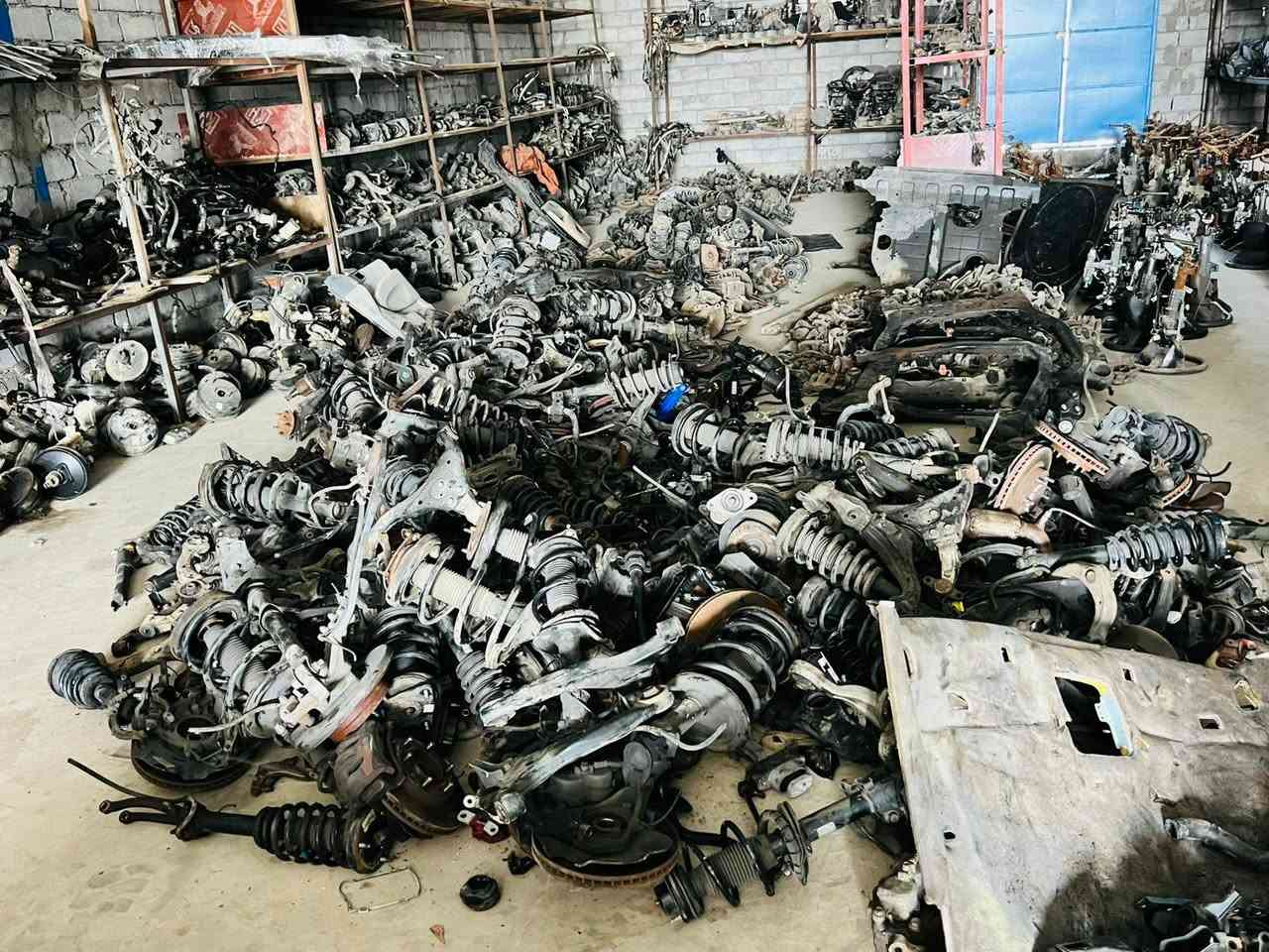 تفصيخ كوري مكائن 2400 سورنتو سنتافي  اوبتمه سوناته. النتره سيدونه  سبكتره  3500 سورنتو.  3800 سيدونه 
***********
