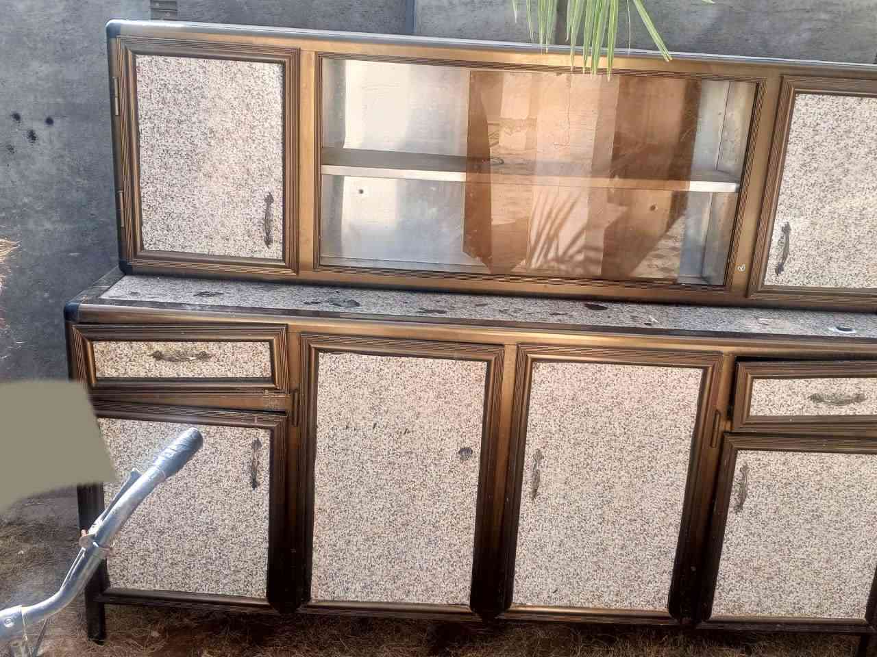 متوفر كاونتر لل ب ي ع ال س ع ر 100 وبي مجال وكرسي لل ب ي ع مال أطفال ب س ع ر 60 وبي مجال اي استفسار اخر مراسلة الصفحه


**إذا كنت صاحب هذا الإعلان وتريد حذفه لأي سبب، رجاءا أرسل رسالة إلى الدعم الفني**