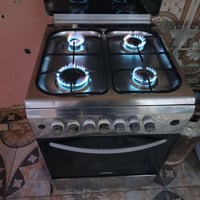 طباخ • كركوك حي وحده