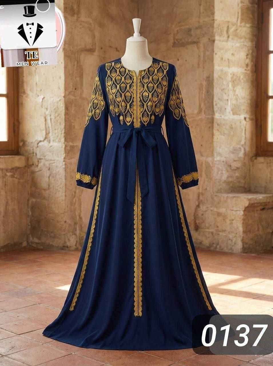 عندى كميه عبايات استقبال فسكوز ومارسليا ضد الانكماش وعبايات  بيتي قطن بيور هبيعهم باقل من سعر الجمله✋️ وعندى موديلات كتير رجالى واطفالى حرق اسعار للنص بس اقل طلب من الموديل ربع دسته ومتاح بالقطعه 🙋 👌خصم للتجار والكميات 🌿


**إذا كنت صاحب هذا الإعلان وتريد حذفه لأي سبب، رجاءا أرسل رسالة إلى الدعم الفني**
