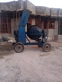 خبطه • لبناني • الرمادي