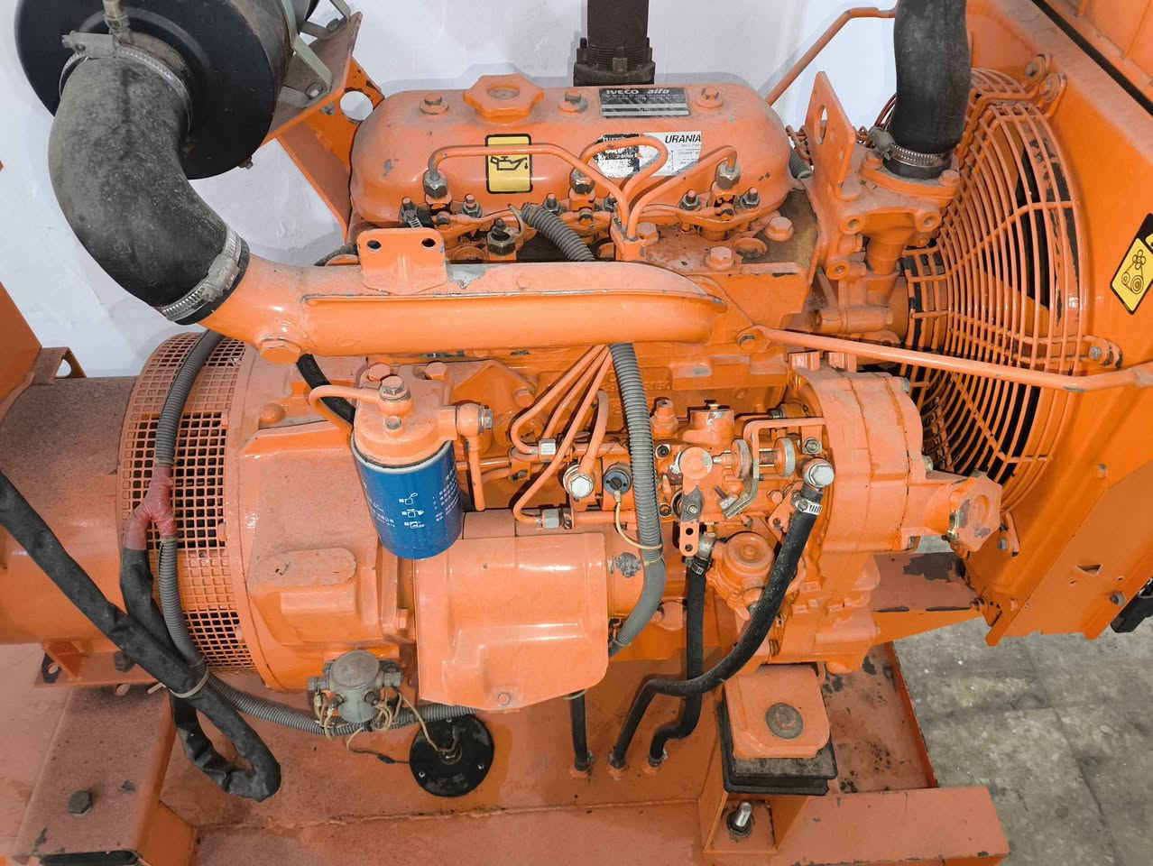 #مولده افيكو 3 بستم 33 كيفي بلادي سويدي
تواصل ***********+واتساب 
العنوان اربيل الصناعه الجنوبيه 
عبدالله المختار لدينا نقل جميع المحافظات
