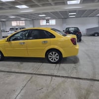 اوبترا موديل 2012 گیر توماتیک گیر و مه کینه لوک بی عه یب و به شه رت چو...