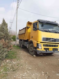 07507109899 موديل2003