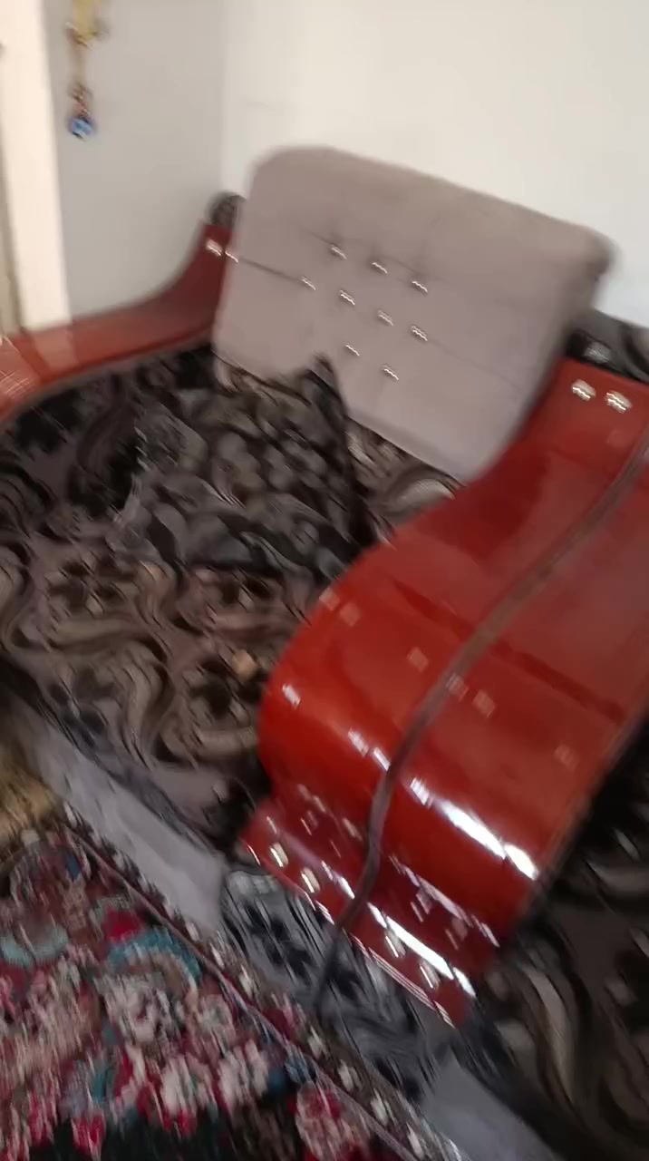 تخم ١٠ مقاعد نضيف المكان الزعفرانيه


**إذا كنت صاحب هذا الإعلان وتريد حذفه لأي سبب، رجاءا أرسل رسالة إلى الدعم الفني**