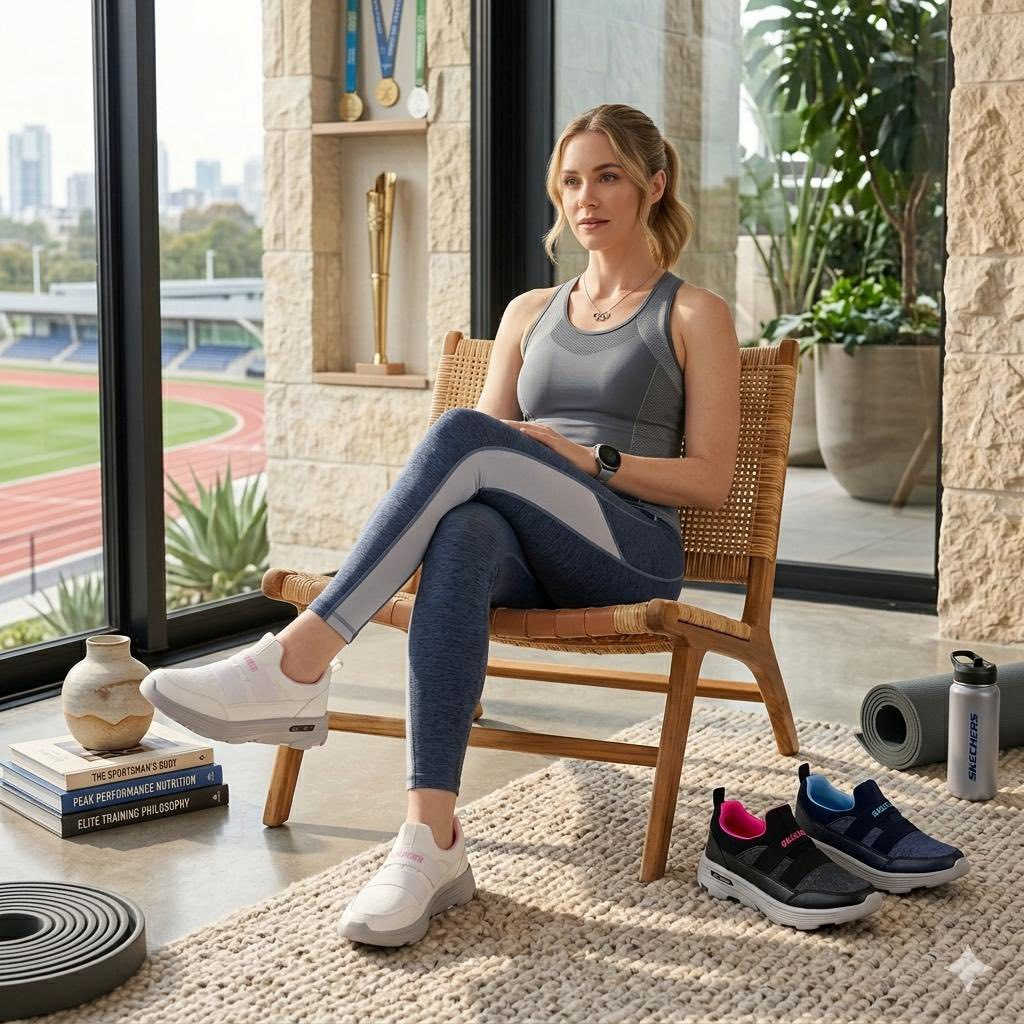 عروض شركة الكوثر للتجاره الأحذية بالجملة 

📦 بيع جملة فقط.
👟 موديلات حديثة ترند
💯 جودة مضمونة وأسعار تنافسيه

📦 التعبئة: كارتون 
💰 أسعار جملة حقيقية 

🚀 مناسب لأصحاب المحلات والتجار
📲 احجز كميتك الآن

للتواصل واتساب 
***********
Beauty
