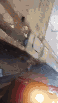 سلفرادو مديل ٢٤ ضرر بصيط شاشه كبيره ٤ سلندر
موصفات اهواي دخول اربيل
بس ترقم  رقم الهاتف ***********
