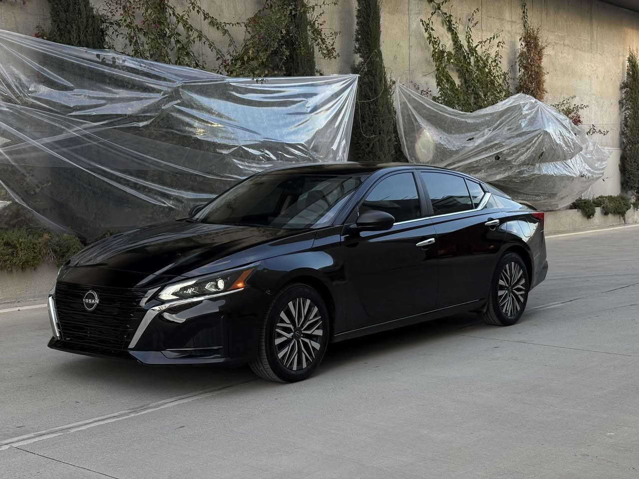 نيسان التيما 2024 صور الحادث و السونر بالمنشور

مواصفات SV : فقط 7,000 ماشيه

فقط خشم الجاملغ بي بارد 
و شبر بالبنيد صبغ بدون دواخل
سيت راديترات بلاديه بشرط 
رادار وكهربائيات و كير و محرك مكفول 
ايرباك ستيرن و دشبول طاك و شادله بلادي شركة
رقم كاتي ويا 90 يوم مدة للترقيم مكان سليمانيه
السياره ماشاءالله كلش حلوه و جديده

سعر : 158 ورقه
واتساب : ***********
