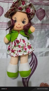 ألعاب أطفال • مفرد وجملة • توصيل الرفاعي