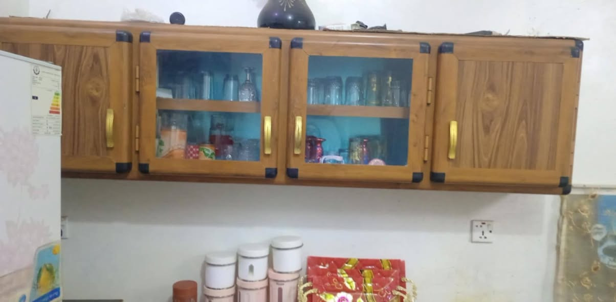 البيع السعر ميتين وخمسين


**إذا كنت صاحب هذا الإعلان وتريد حذفه لأي سبب، رجاءا أرسل رسالة إلى الدعم الفني**