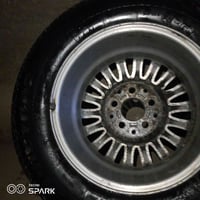 سدة الهندية • المهناوية • اكسسوارات سيارات